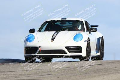 media/Mar-02-2025-Speed Ventures (Sun) [[ad7ca67825]]/Yellow Group/Session 1/